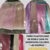 11 Papel coreano