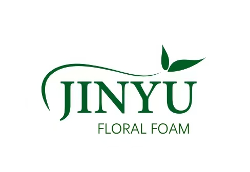 Jinyu