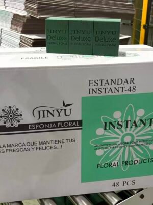 mmexport1774940948041 Espuma Floral
