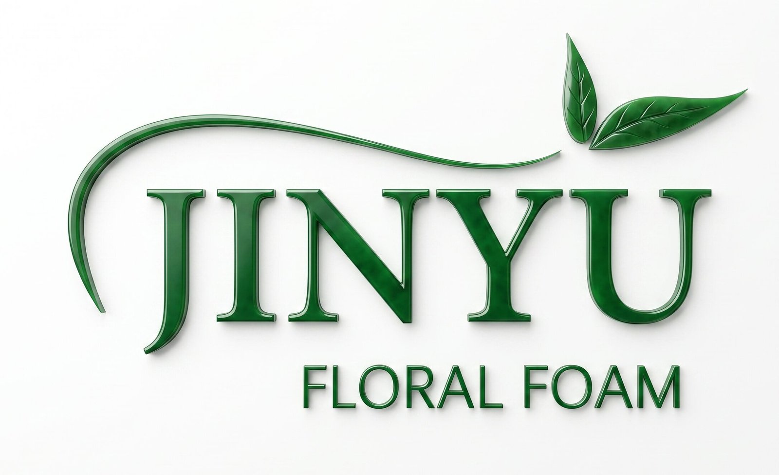 Jinyu